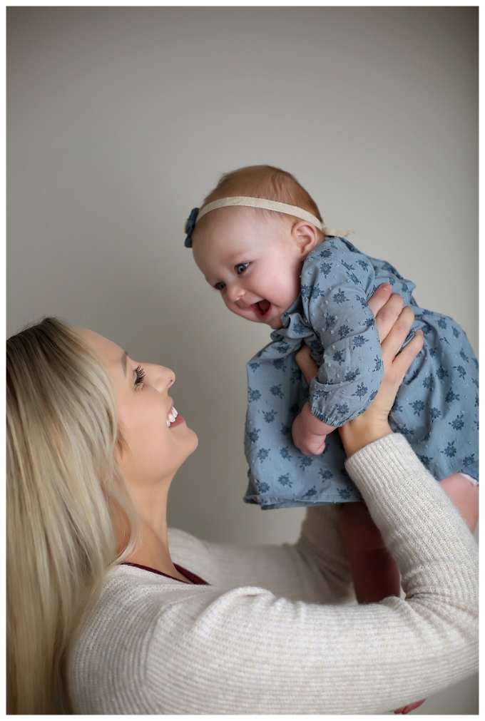 Annapolis Family Photographer 