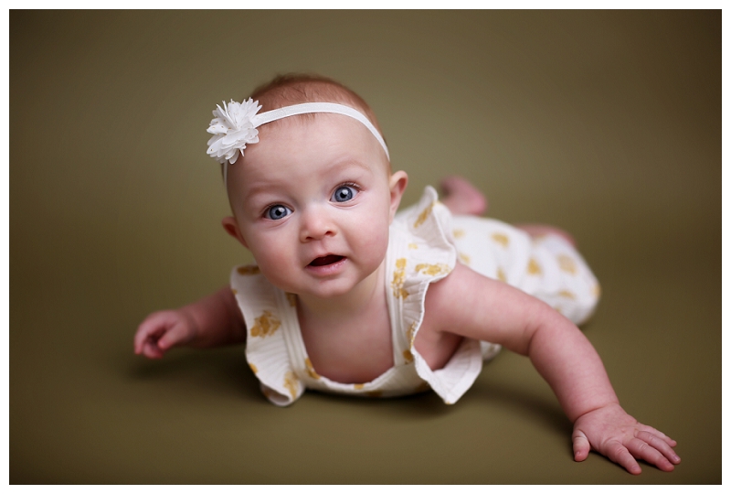 Annapolis Family Photographer 