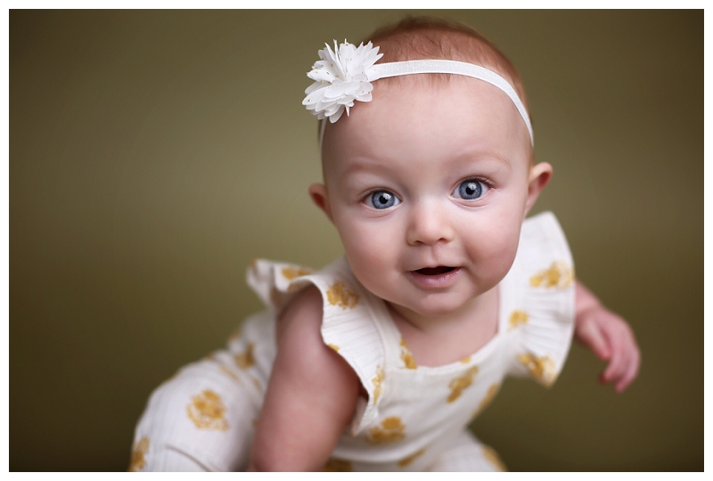 Annapolis Family Photographer 