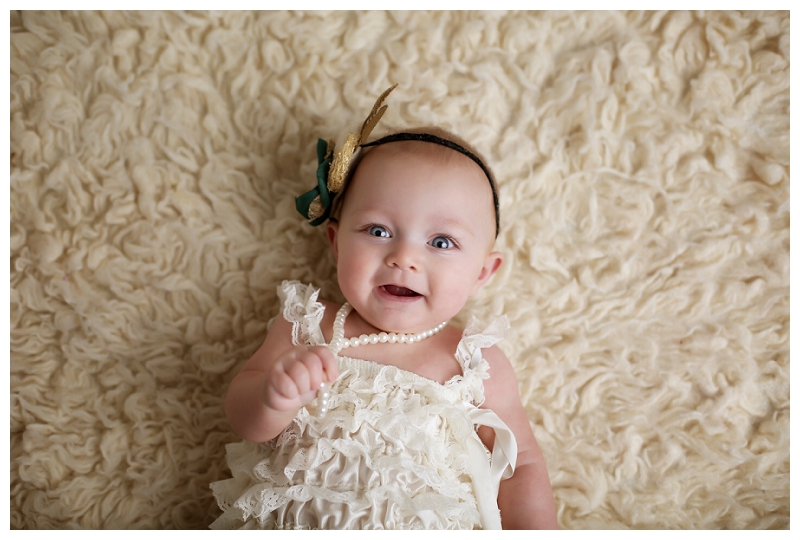 Annapolis Family Photographer 