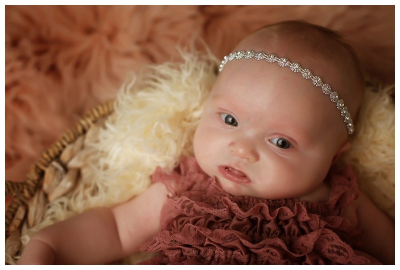 Baltimore Family Photographer