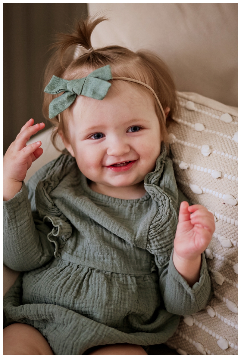 Annapolis family Photographer