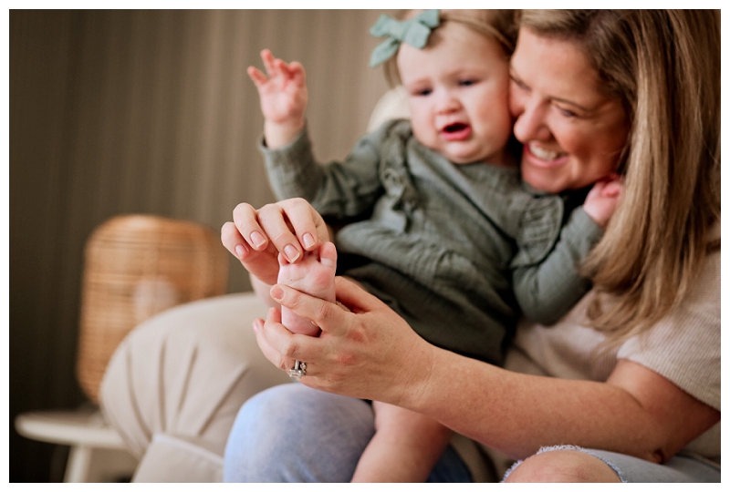 Annapolis family Photographer