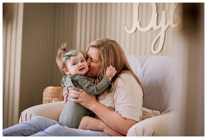 Annapolis family Photographer 