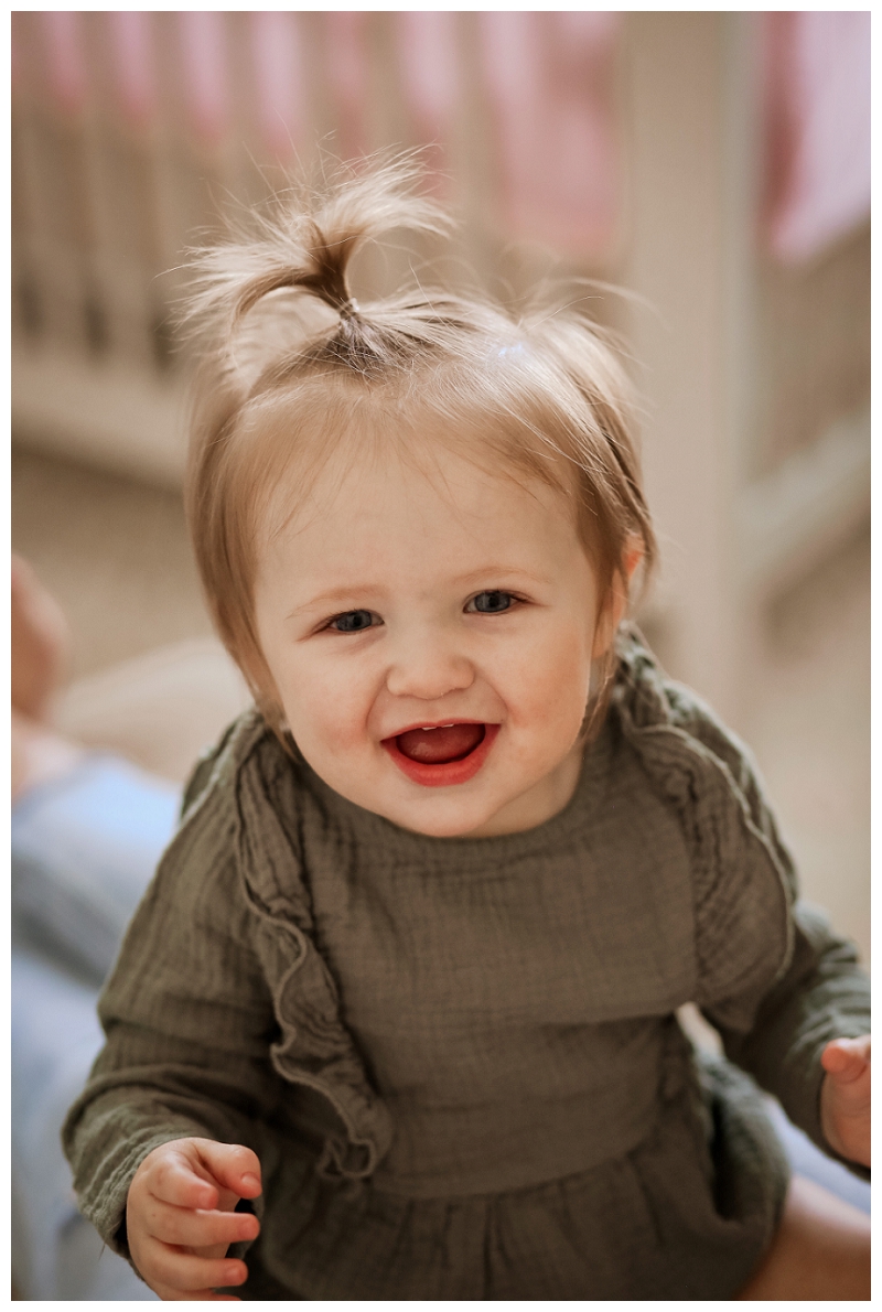 Annapolis family Photographer