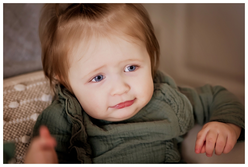 Annapolis family Photographer