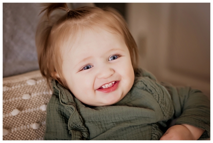 Annapolis family Photographer 