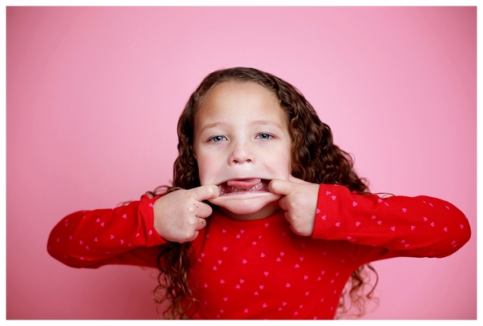 Annapolis Family Photographer 