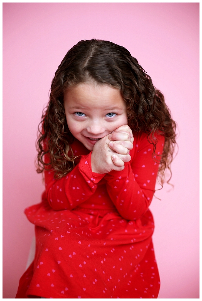 Annapolis Family Photographer 