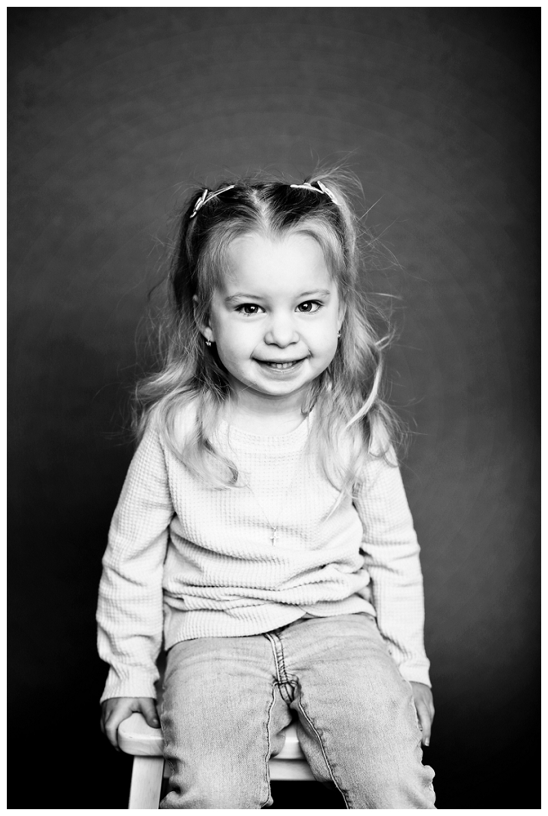 Annapolis Family Photographer 