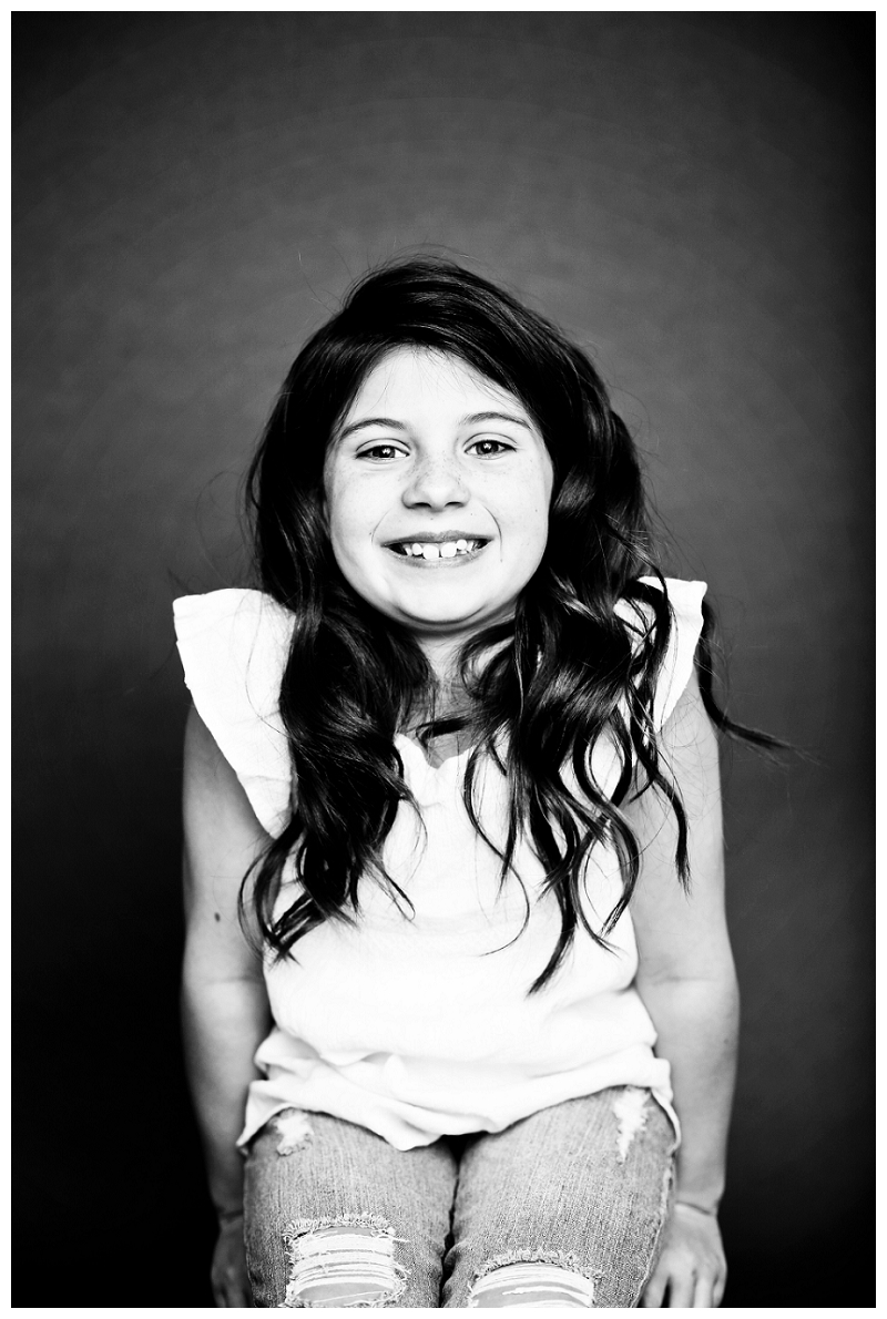 Annapolis Family Photographer 