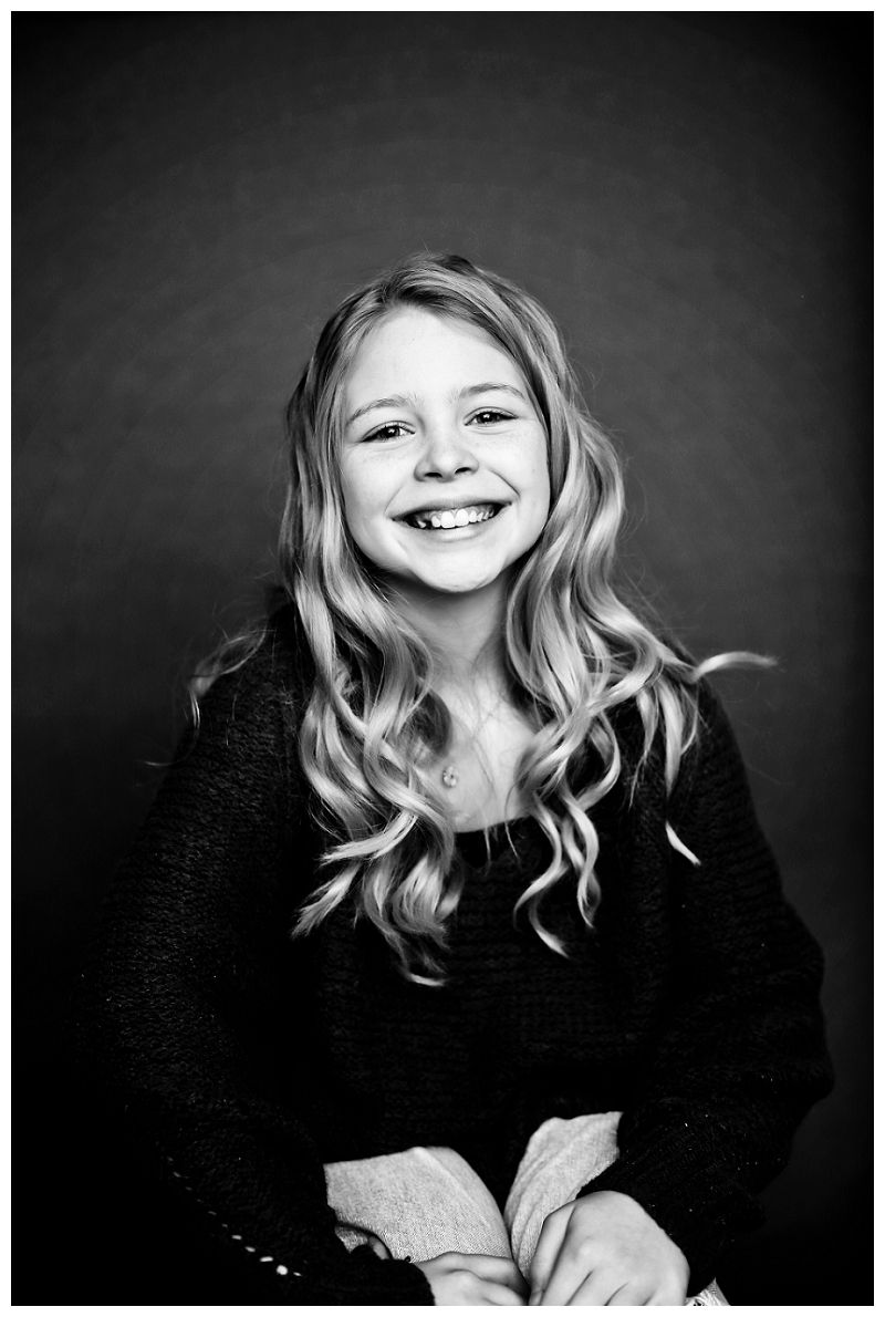 Annapolis Family Photographer 