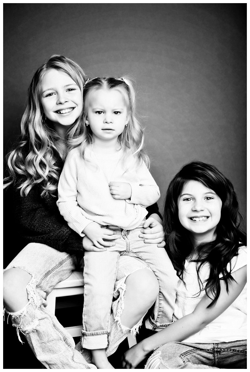 Annapolis Family Photographer 