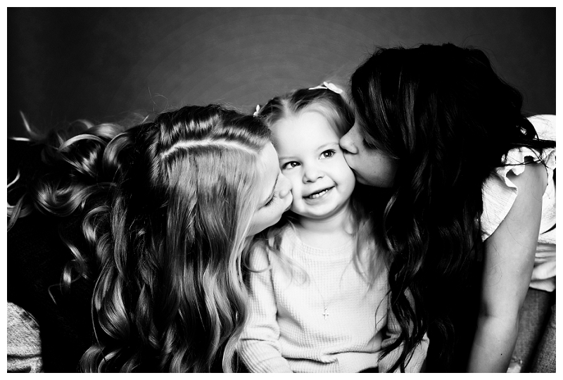 Annapolis Family Photographer 