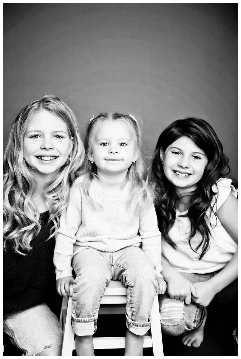 Annapolis Family Photographer 