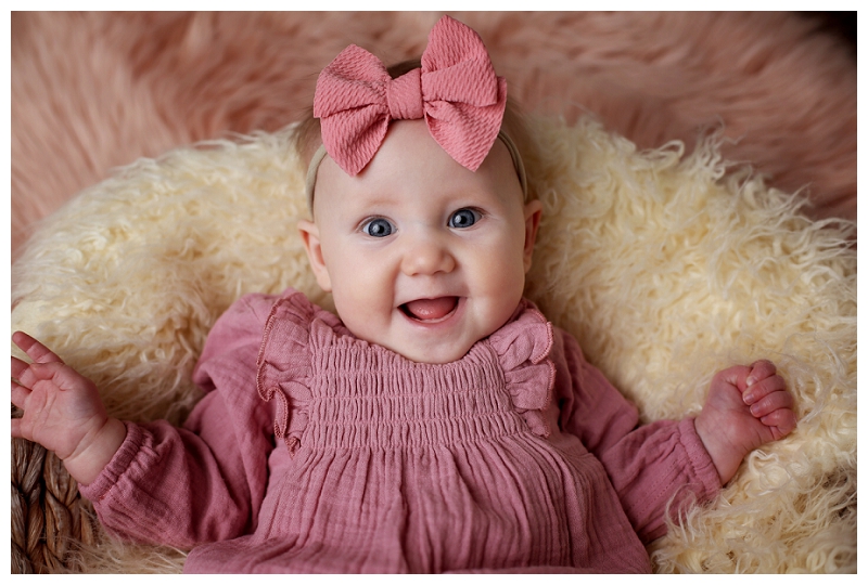Maryland Family Photographer 