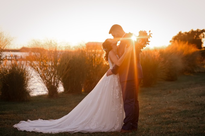 Maryland Family Photographer 