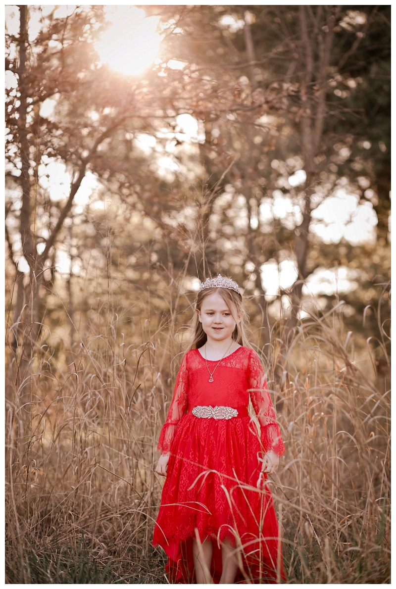 Baltimore Family Photographer