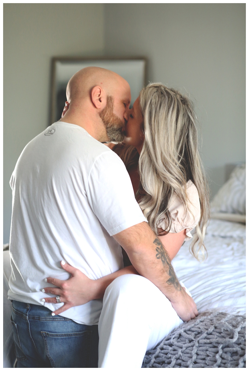 Baltimore wedding photographer 