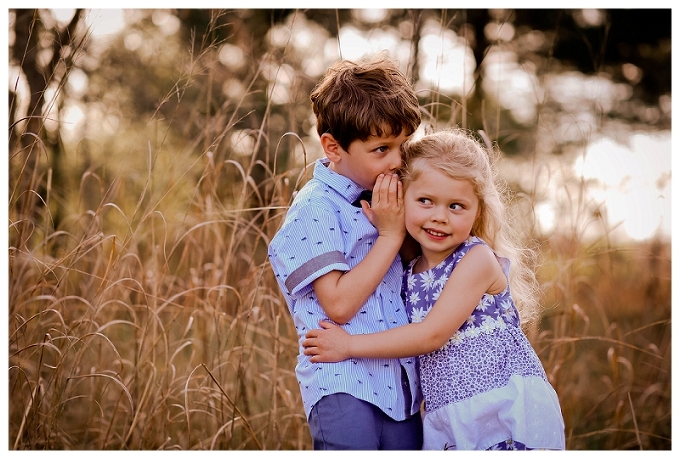 Annapolis Family Photographer 