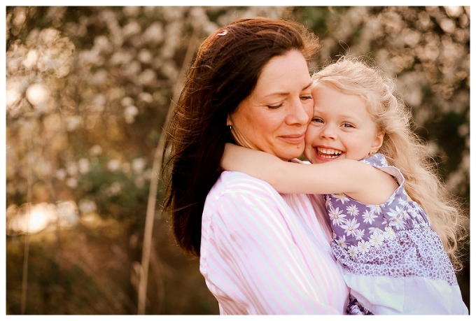 Annapolis Family Photographer 