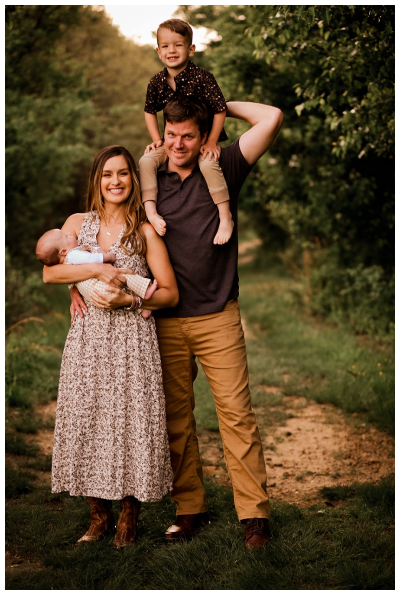 Annapolis Family Photographer
