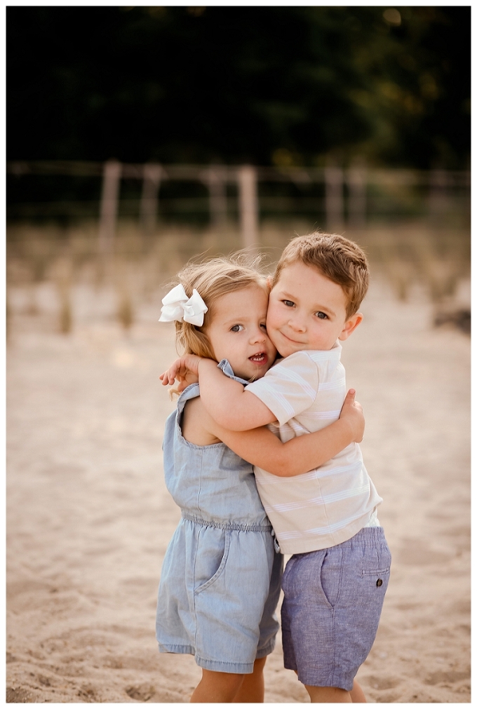 Annapolis Family photographer 