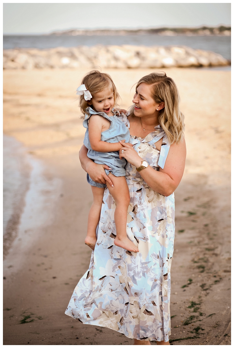 Annapolis Family photographer