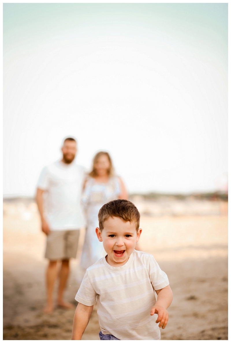 Annapolis Family photographer
