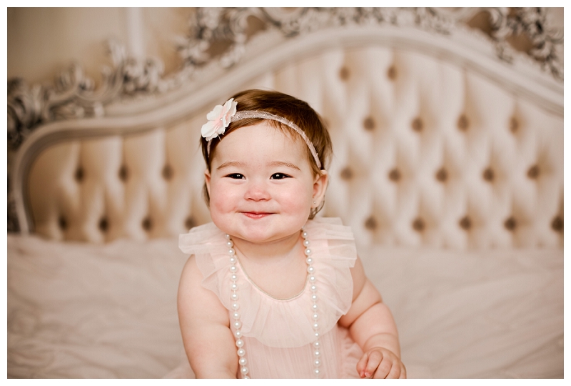 Annapolis Children's Photographer 