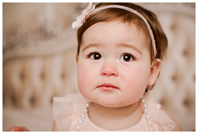 Annapolis Children's Photographer 