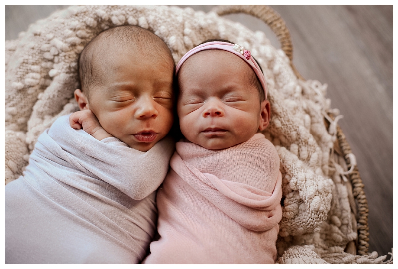 Annapolis Newborn Photographer