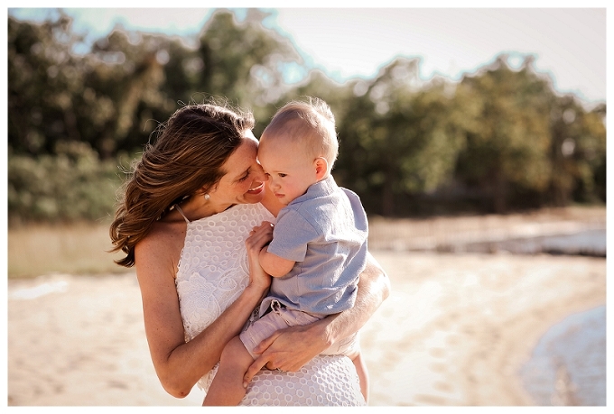 Annapolis Family Photographer