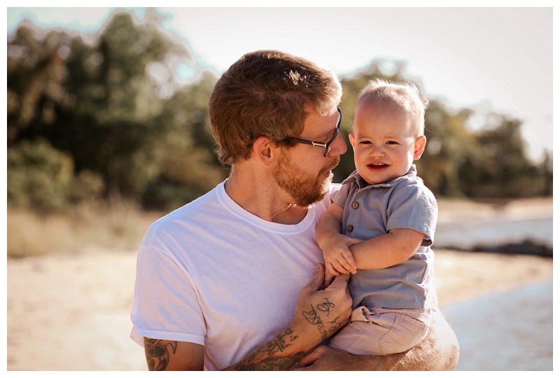 Annapolis Family Photographer