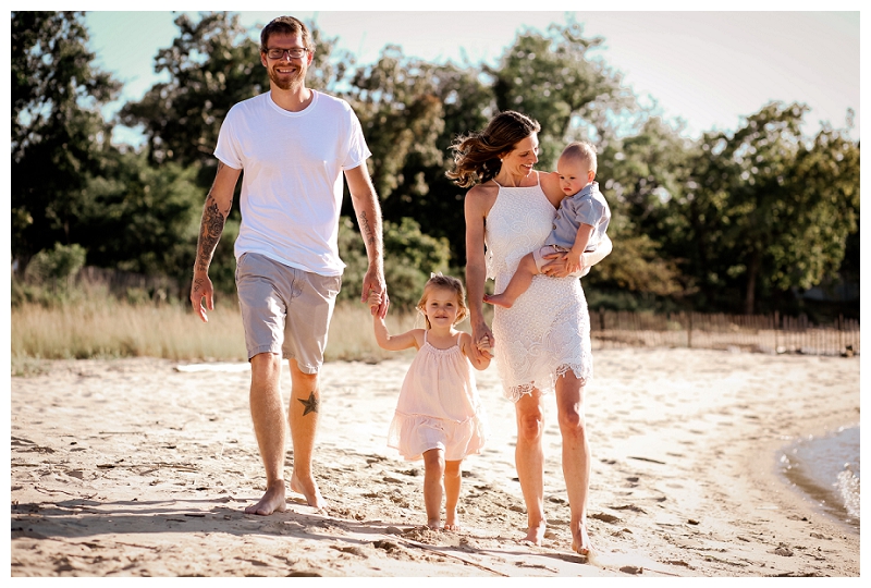 Annapolis Family Photographer
