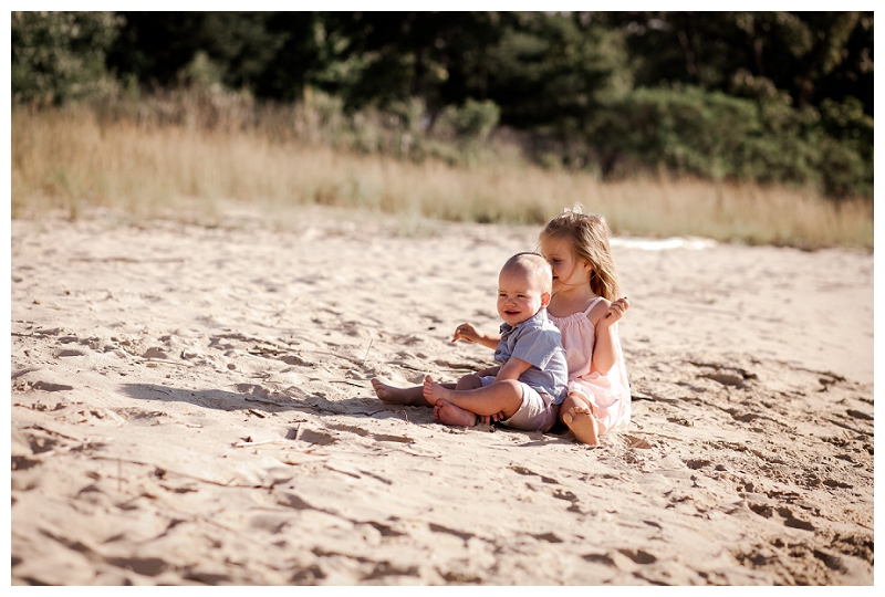 Annapolis Family Photographer