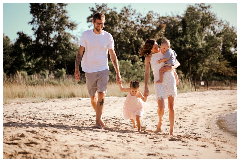 Annapolis Family Photographer