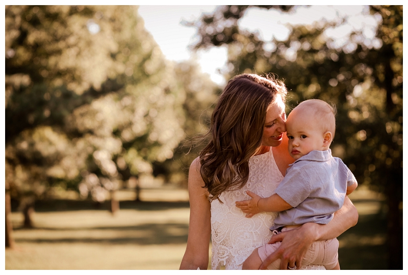 Annapolis Family Photographer