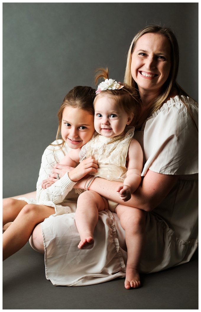 Annapolis family Photographer