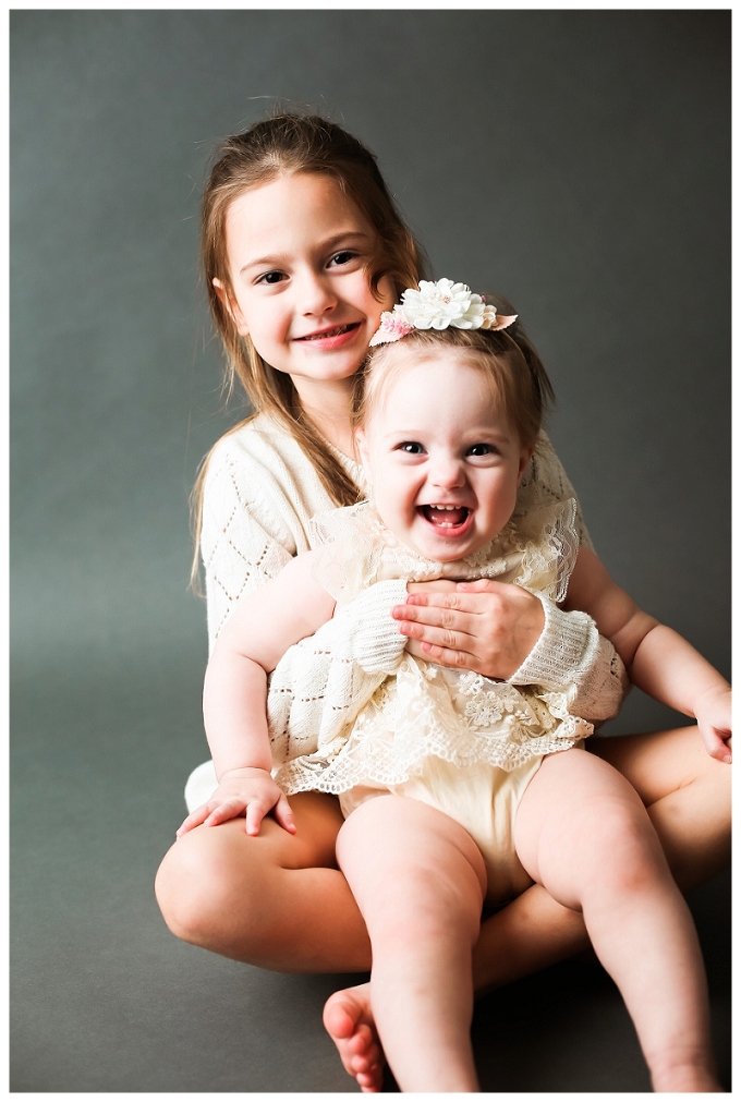 Annapolis family Photographer