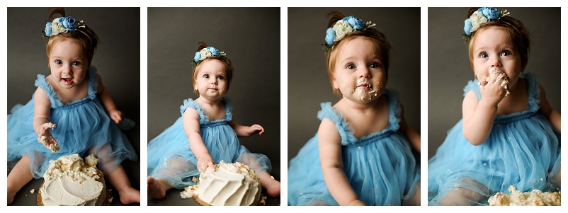 Annapolis family Photographer