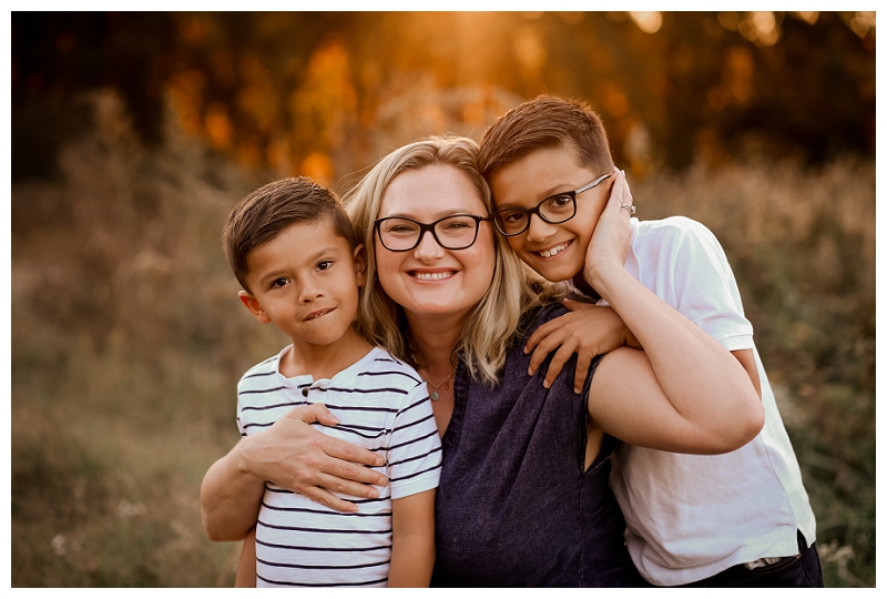 Annapolis Family photographer