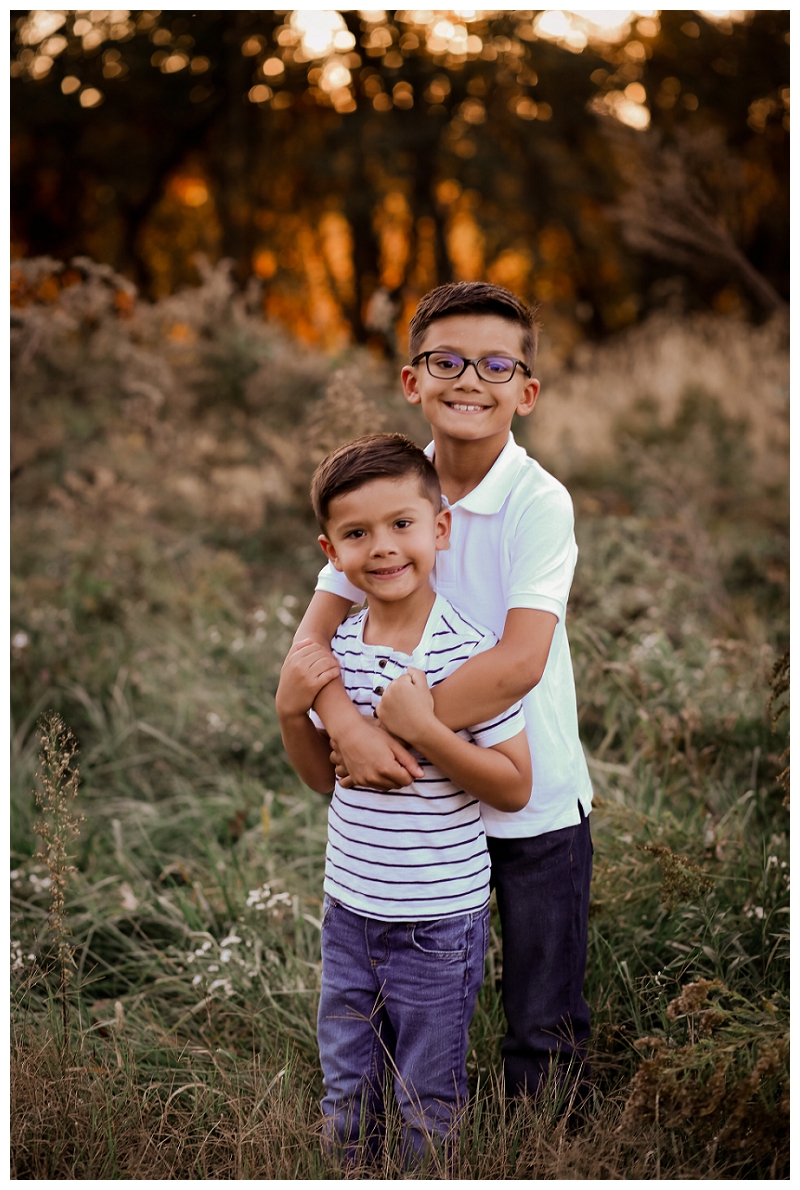 Annapolis Family photographer