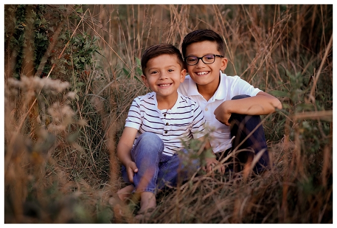 Annapolis Family photographer
