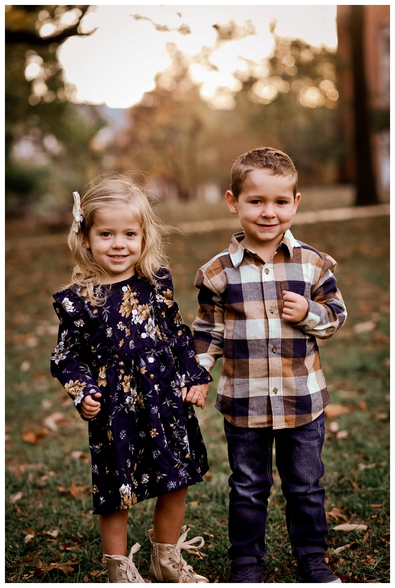 Annapolis Family Photographer 