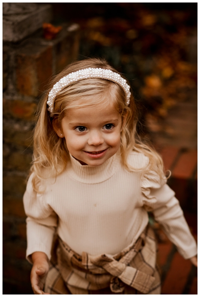 Annapolis Family Photographer 