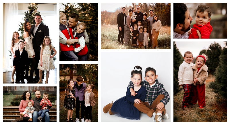 Annapolis Family photographer 