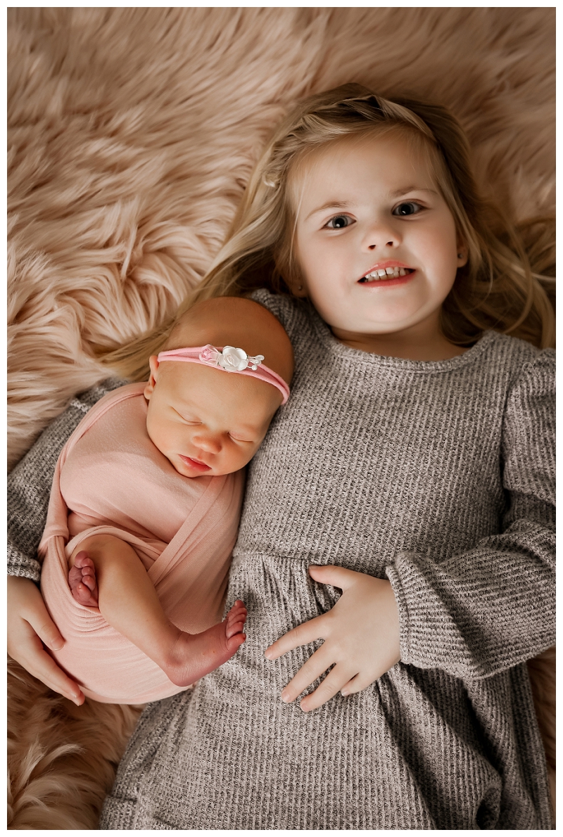 Annapolis Family Photographer 