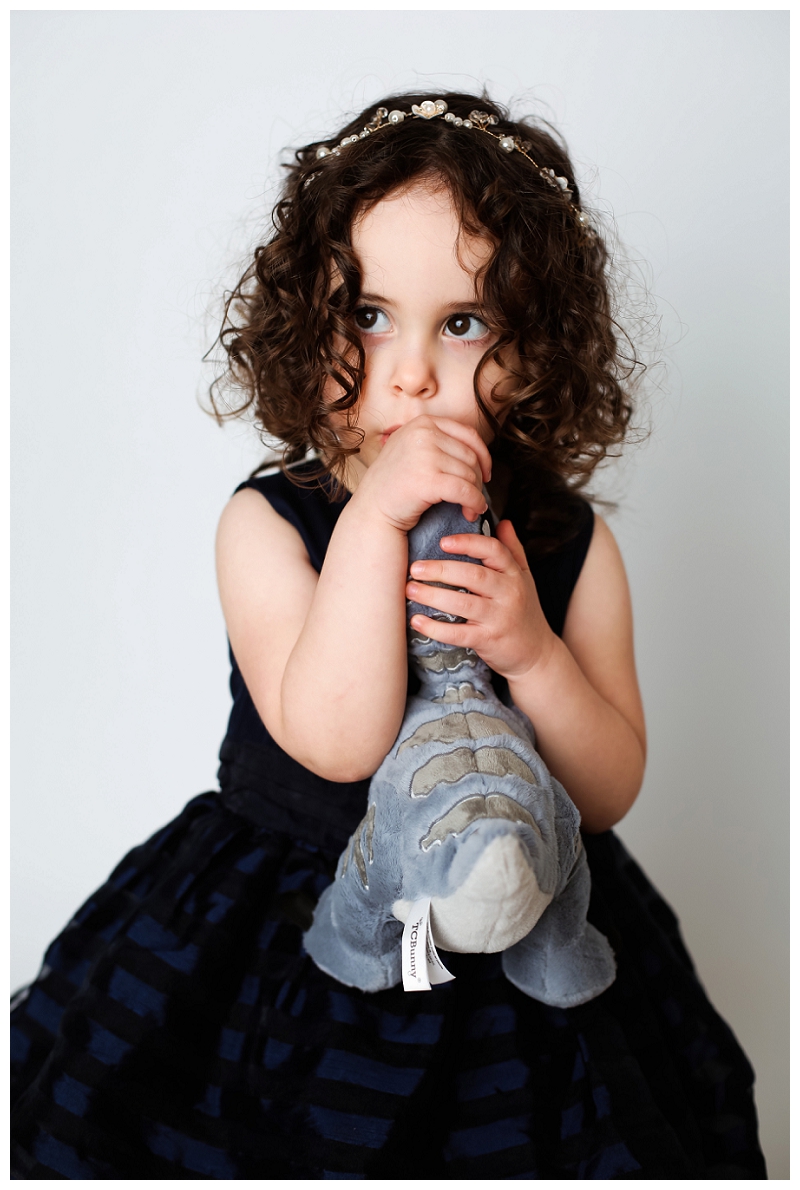 Baltimore Family Photographer 