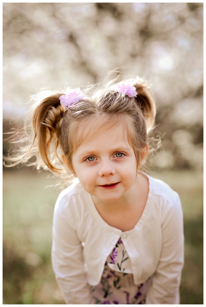 Annapolis Family Photographer 